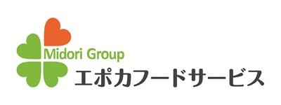エポカフードサービス